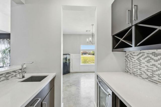 4203 Majestic Drive, Baytown, TX 77523