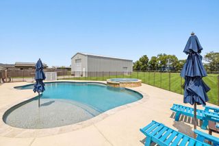 4203 Majestic Drive, Baytown, TX 77523
