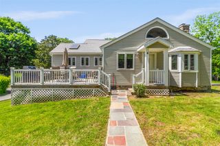 39 Woodland Road, Mahopac, NY 10541
