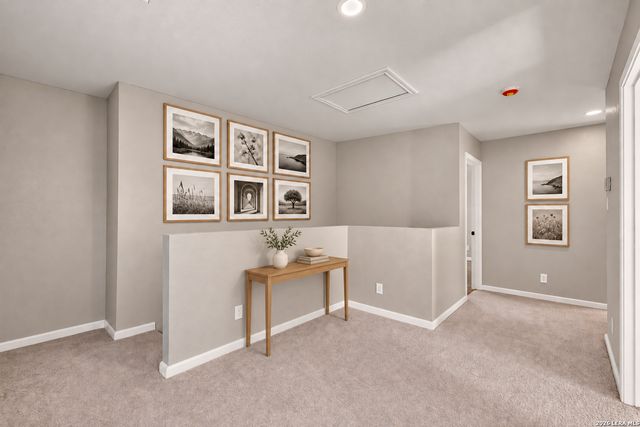 4419 Southton Way, San Antonio, TX 78223