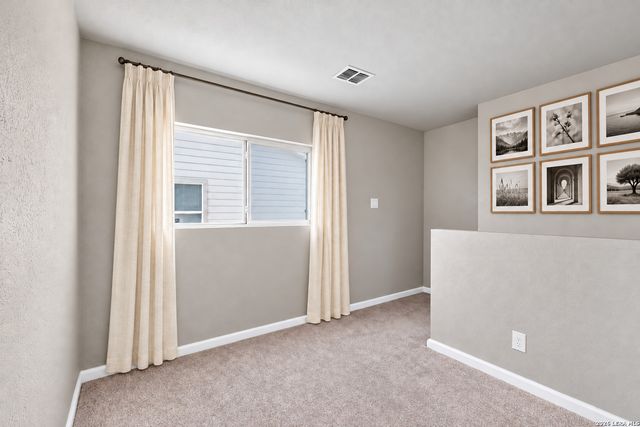 4419 Southton Way, San Antonio, TX 78223