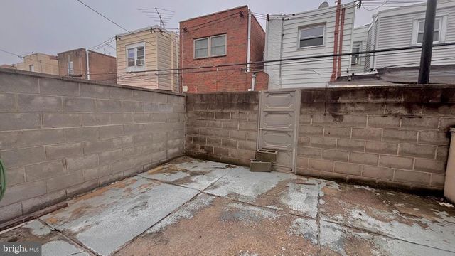 1130 JACKSON ST, Philadelphia, PA 19148