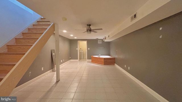 1130 JACKSON ST, Philadelphia, PA 19148