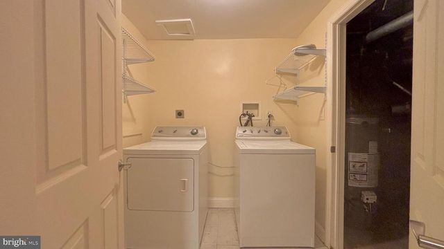 1130 JACKSON ST, Philadelphia, PA 19148