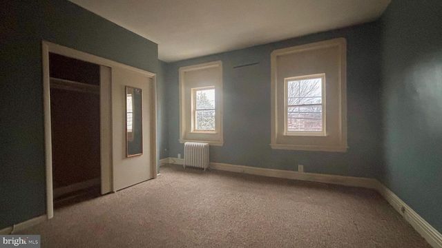 1130 JACKSON ST, Philadelphia, PA 19148