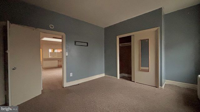 1130 JACKSON ST, Philadelphia, PA 19148