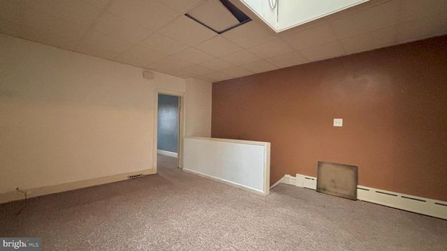 1130 JACKSON ST, Philadelphia, PA 19148