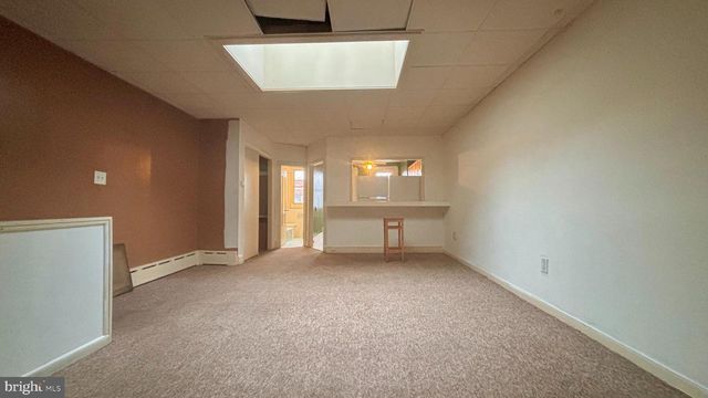 1130 JACKSON ST, Philadelphia, PA 19148