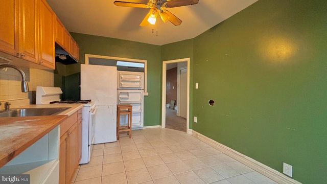 1130 JACKSON ST, Philadelphia, PA 19148