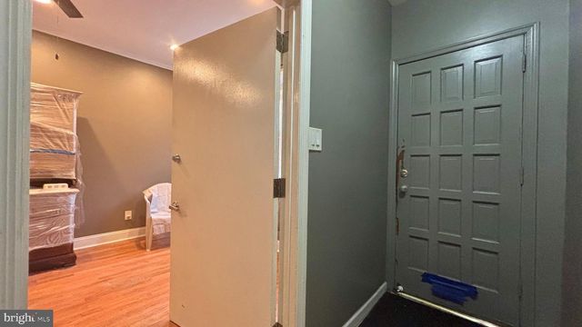 1130 JACKSON ST, Philadelphia, PA 19148