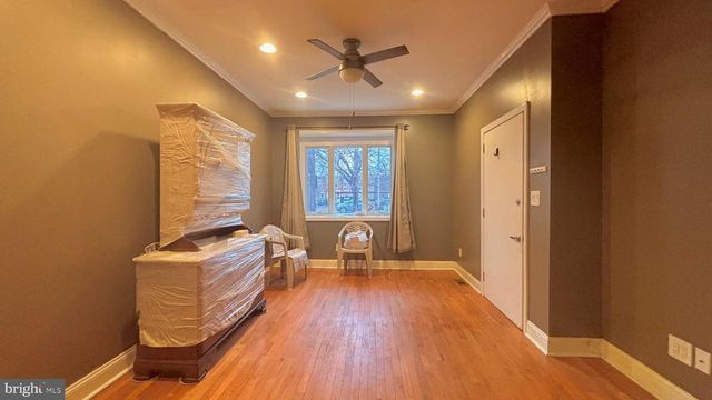 1130 JACKSON ST, Philadelphia, PA 19148