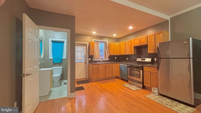 1130 JACKSON ST, Philadelphia, PA 19148