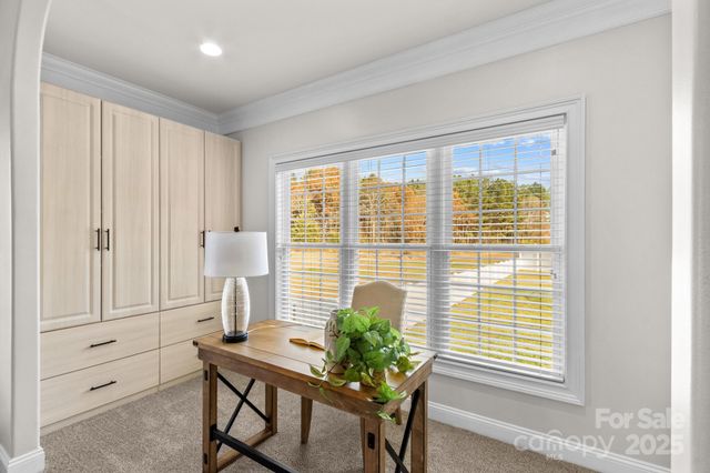 2655 Umberger Road, Cleveland, NC 27013