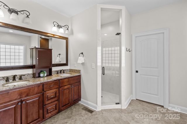 2655 Umberger Road, Cleveland, NC 27013