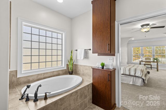 2655 Umberger Road, Cleveland, NC 27013