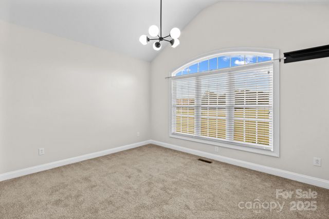 2655 Umberger Road, Cleveland, NC 27013