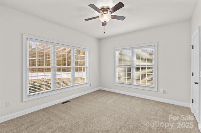 2655 Umberger Road, Cleveland, NC 27013