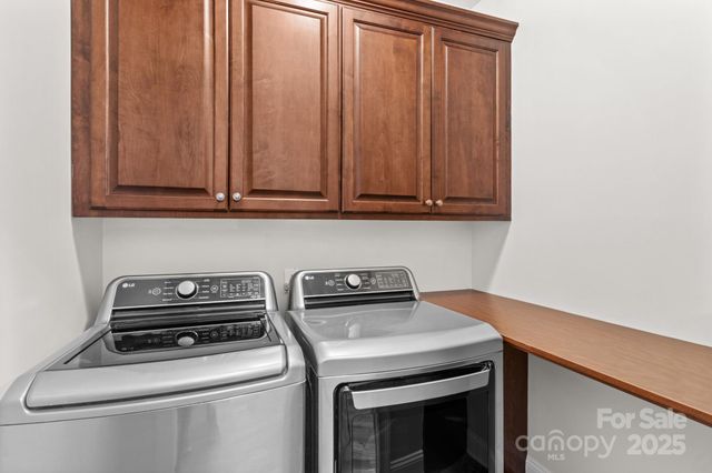 2655 Umberger Road, Cleveland, NC 27013