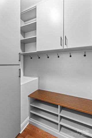 2655 Umberger Road, Cleveland, NC 27013