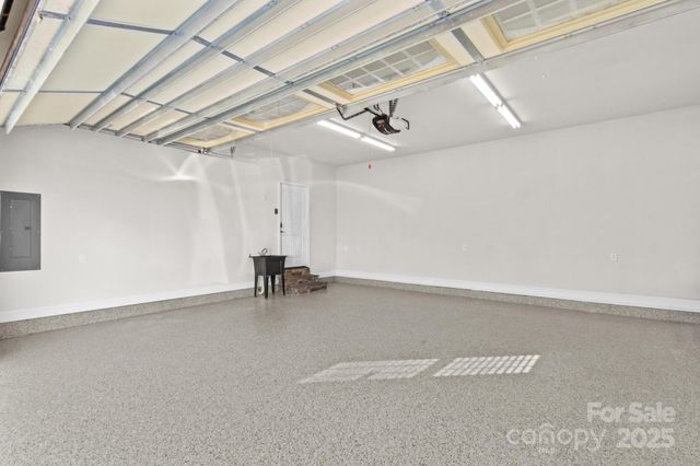 2655 Umberger Road, Cleveland, NC 27013