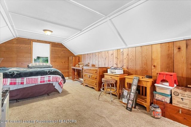 1219 Victor Avenue, Lansing, MI 48910
