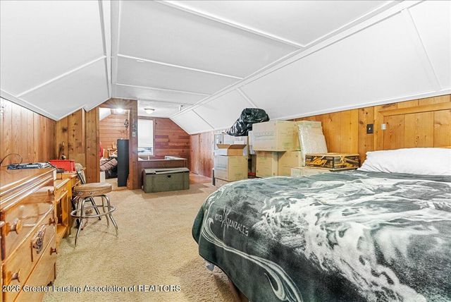 1219 Victor Avenue, Lansing, MI 48910
