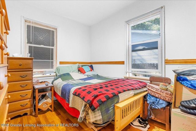 1219 Victor Avenue, Lansing, MI 48910
