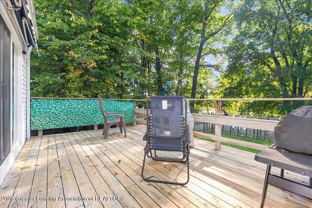 1219 Victor Avenue, Lansing, MI 48910