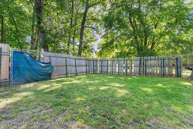 1219 Victor Avenue, Lansing, MI 48910