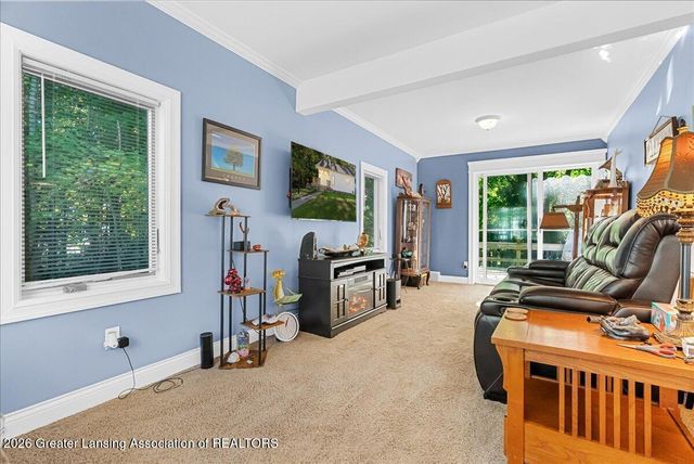 1219 Victor Avenue, Lansing, MI 48910