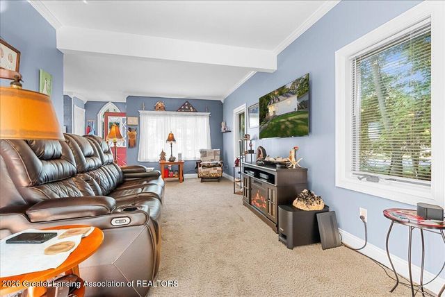 1219 Victor Avenue, Lansing, MI 48910