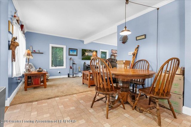 1219 Victor Avenue, Lansing, MI 48910