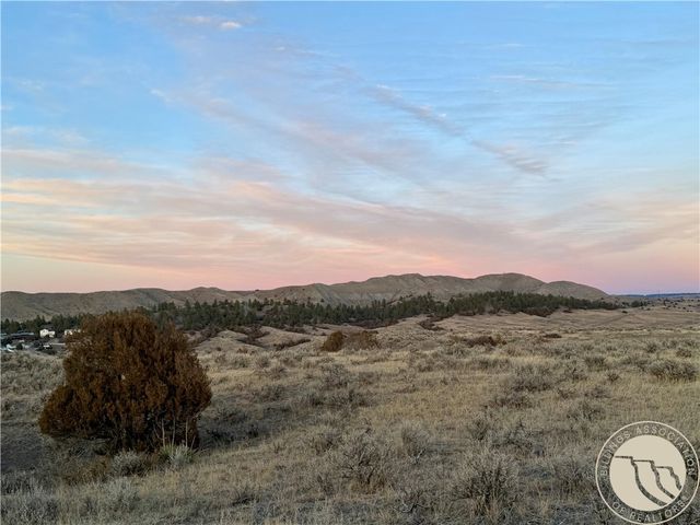 2391 Blue Creek, Billings, MT 59101