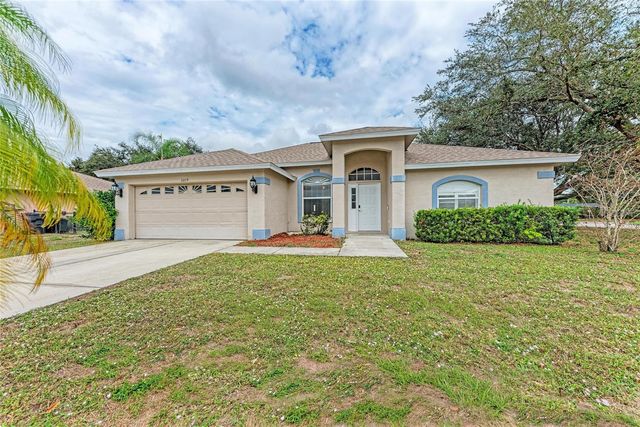 3219 58TH TERRACE E, Bradenton, FL 34203