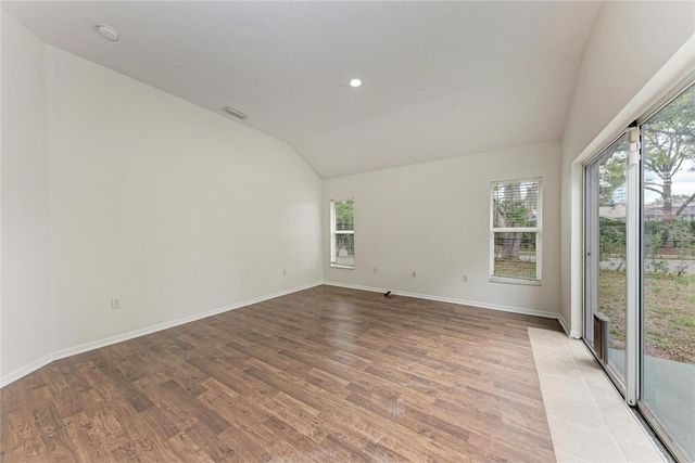 3219 58TH TERRACE E, Bradenton, FL 34203