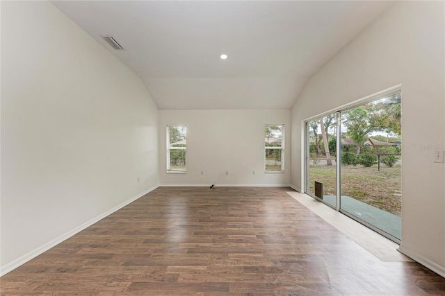 3219 58TH TERRACE E, Bradenton, FL 34203