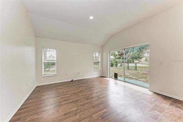 3219 58TH TERRACE E, Bradenton, FL 34203