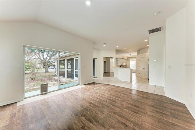 3219 58TH TERRACE E, Bradenton, FL 34203