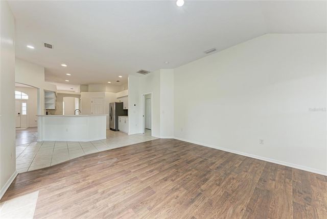 3219 58TH TERRACE E, Bradenton, FL 34203