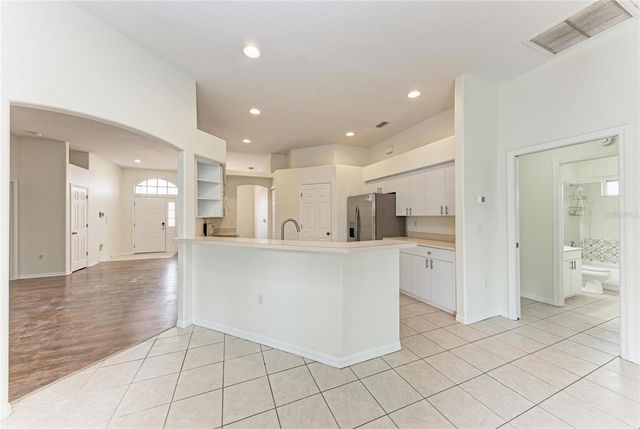 3219 58TH TERRACE E, Bradenton, FL 34203