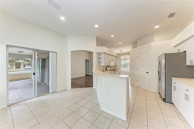 3219 58TH TERRACE E, Bradenton, FL 34203