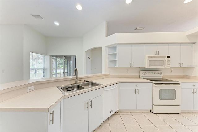 3219 58TH TERRACE E, Bradenton, FL 34203