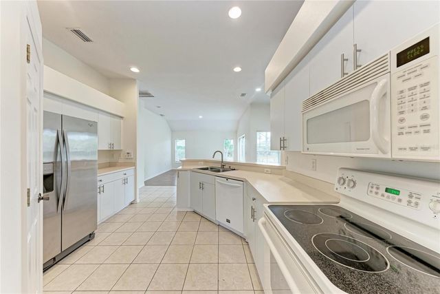 3219 58TH TERRACE E, Bradenton, FL 34203