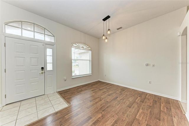 3219 58TH TERRACE E, Bradenton, FL 34203