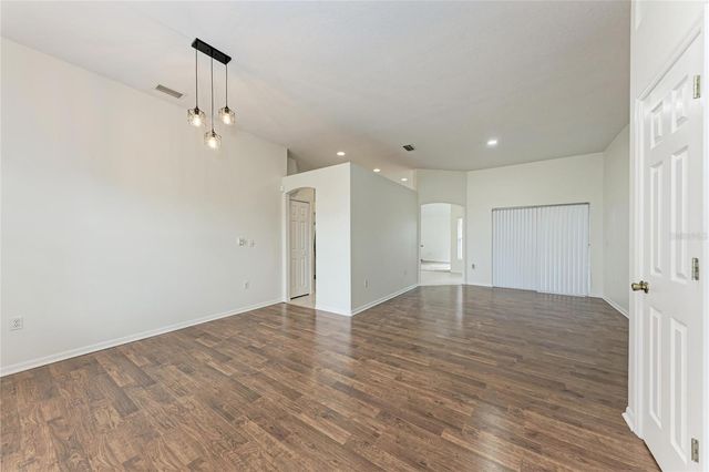 3219 58TH TERRACE E, Bradenton, FL 34203