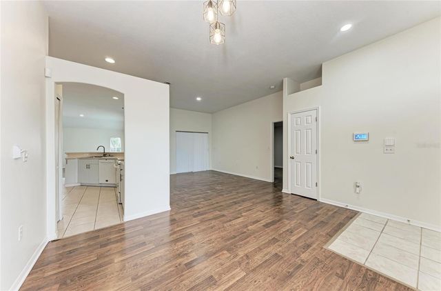 3219 58TH TERRACE E, Bradenton, FL 34203