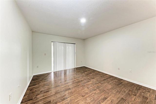 3219 58TH TERRACE E, Bradenton, FL 34203