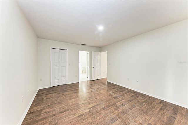 3219 58TH TERRACE E, Bradenton, FL 34203