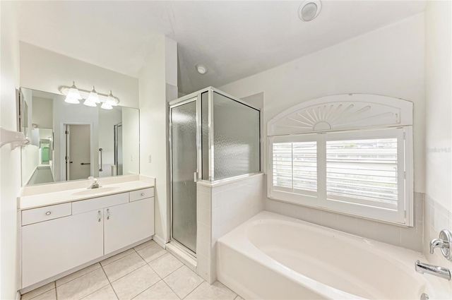 3219 58TH TERRACE E, Bradenton, FL 34203