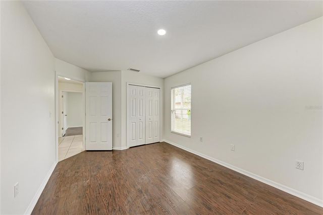 3219 58TH TERRACE E, Bradenton, FL 34203